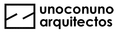 20240514-unoconuno-arquitectos-logo-web