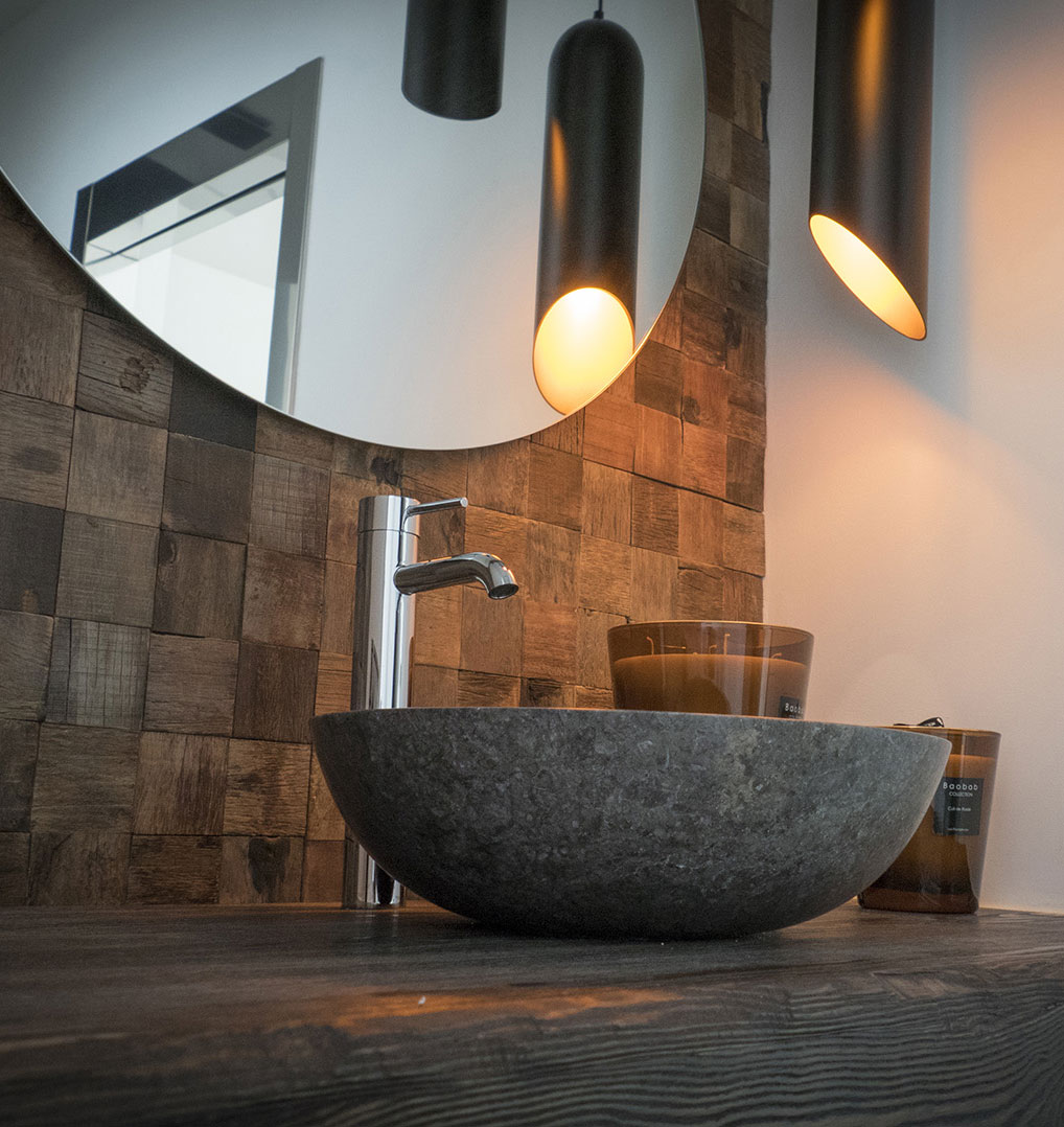Baño Baño