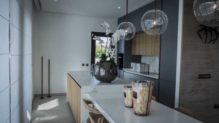 Cocina2